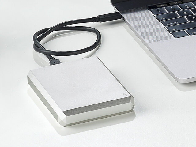 lacie network assistant for mac lacie network assistant for mac