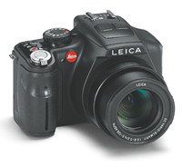 how to permanently erase photos from Leica camera on Mac