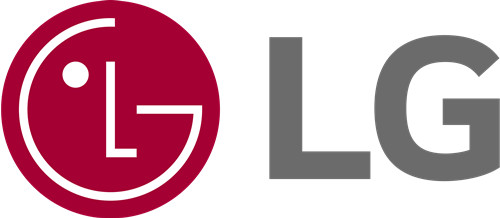 How to Recover Lost Data from LG Digital Camera?