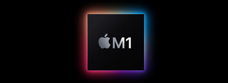 mac m1 vmware mac m1 vmware