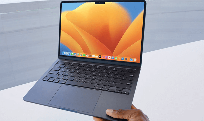 recover deleted MS Word documents from MacBook/MacBook Pro/MacBook Air