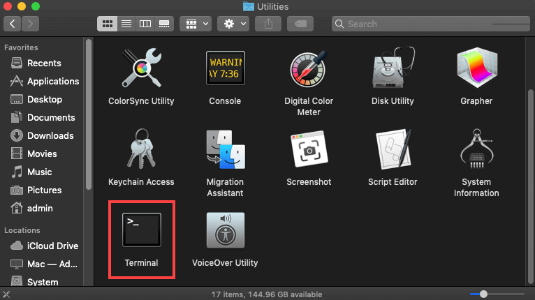 Apple Silicon M2 Chip Mac Data Recovery - DoYourData