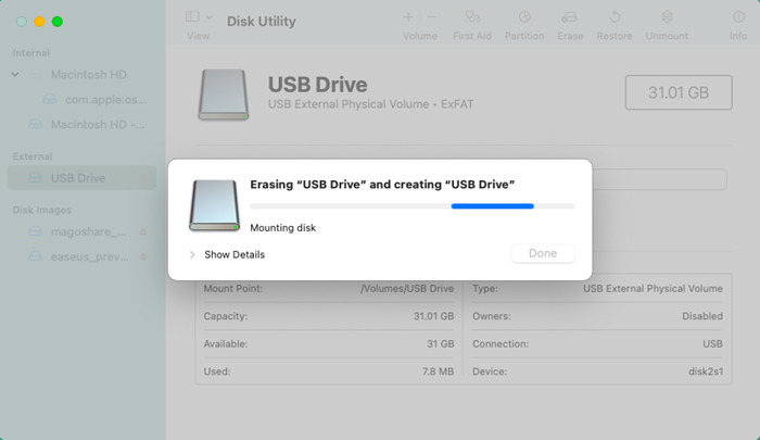 diskkeeper format usb flash drive diskkeeper format usb flash drive