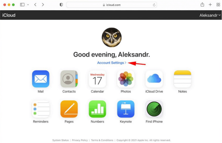 Recover Overwritten Or Replaced Files On Mac