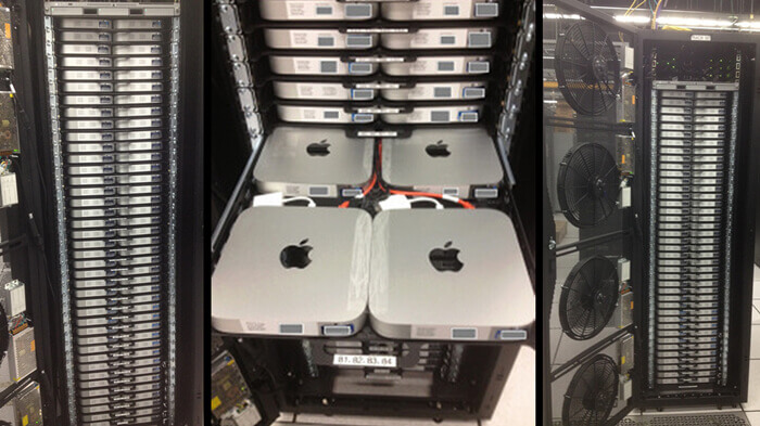 dameware mac client dameware mac client