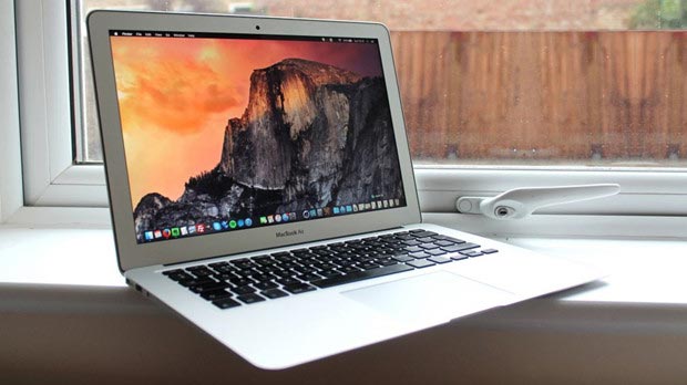 completly clear out mac for selling completly clear out mac for selling
