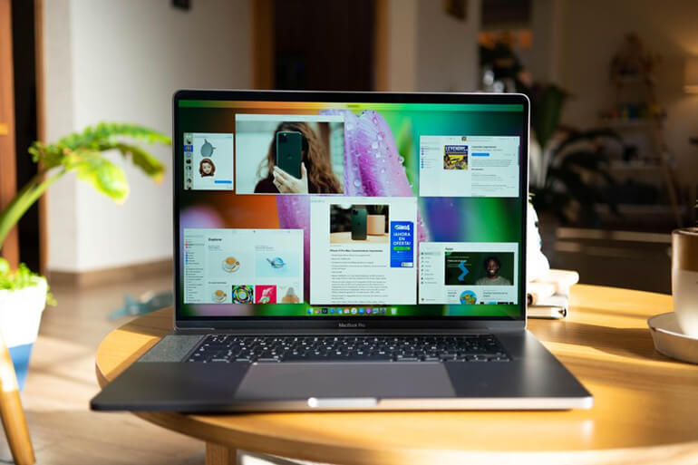 mac deleted file recovery software