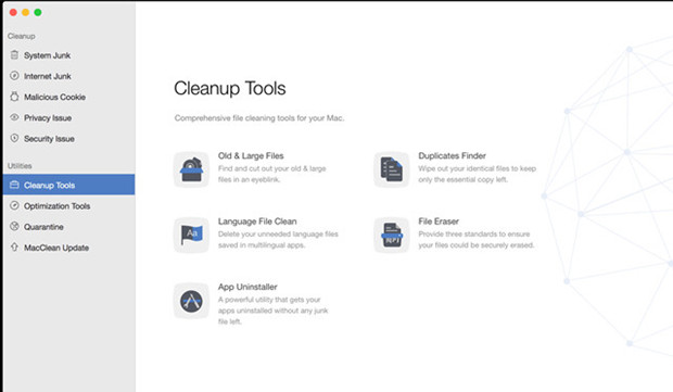 top uninstaller apps for mac os sierra top uninstaller apps for mac os sierra