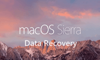 recover lost documents from macOS Sierra