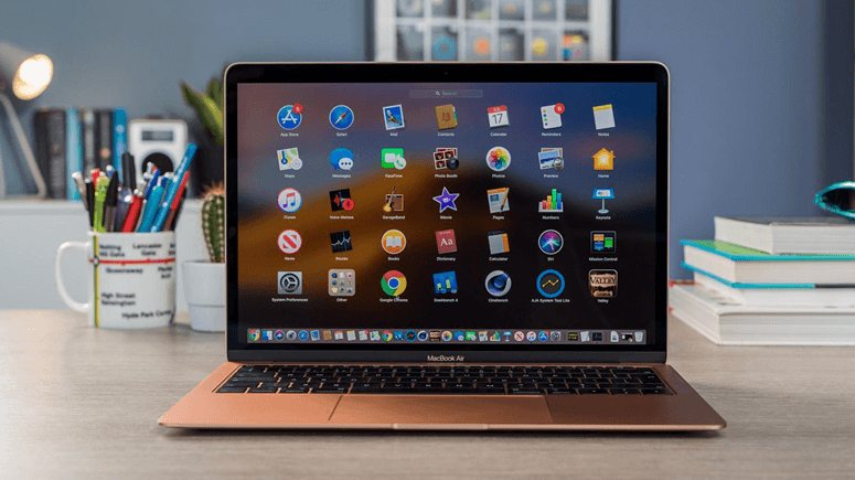 macOS 13 News