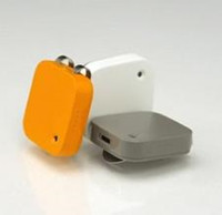 recover lost photo from Memoto camera