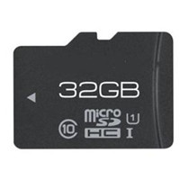 permanently erase files from micro SD card
