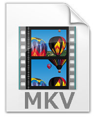 recover mkv videos on Mac