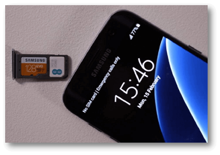 wipe ADATA external HDD or SSD