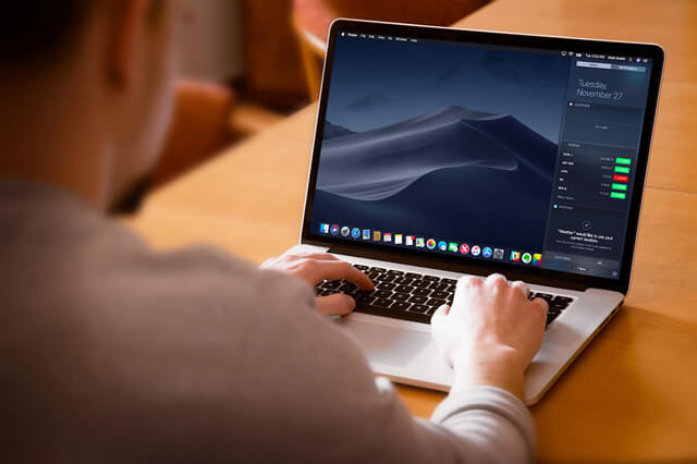 best cleaner for mac mojave best cleaner for mac mojave