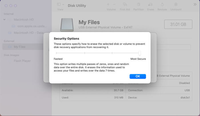 best alternatives to CCleaner