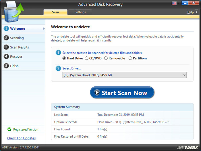 best hard drive recovery software pc best hard drive recovery software pc