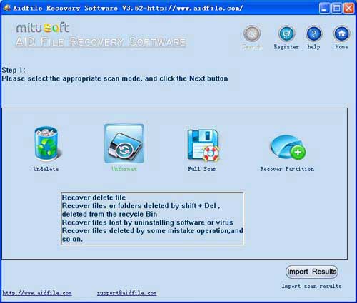 samsung portable ssd t1 factory reset samsung portable ssd t1 factory reset