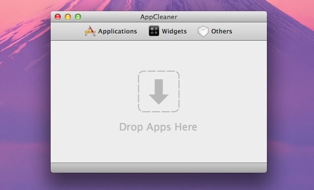 appzapper download mac appzapper download mac
