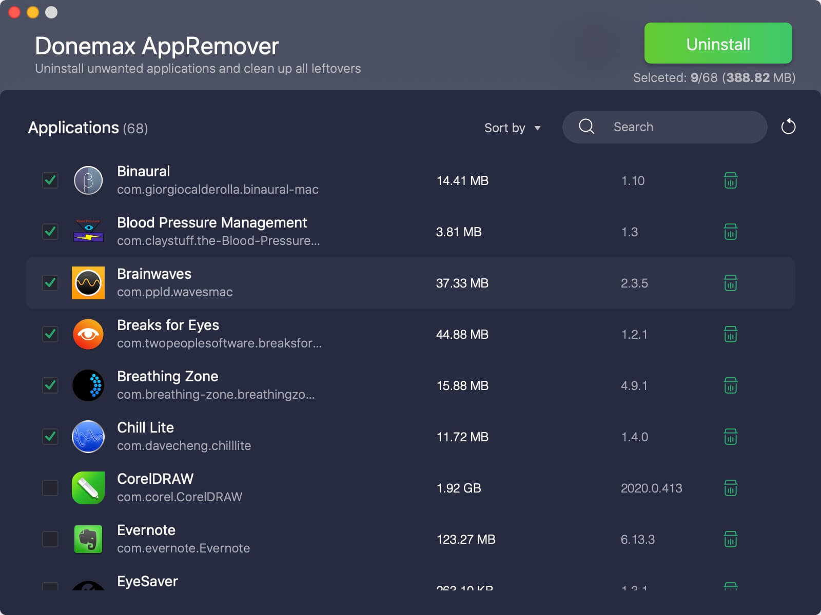 appdelete for mac appdelete for mac