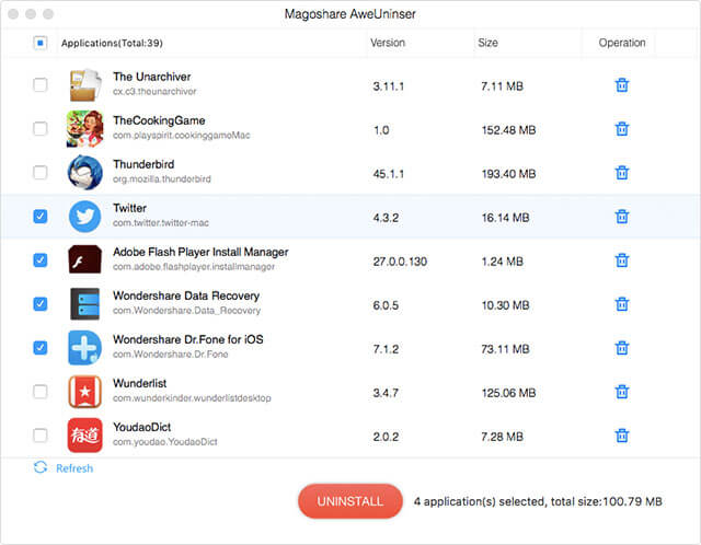 best uninstaller for mac sierra best uninstaller for mac sierra