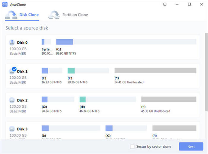 clone larger drive to smaller drive macrium clone larger drive to smaller drive macrium