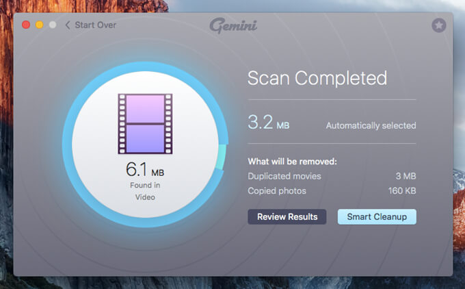 top 7 Mac cleaning software