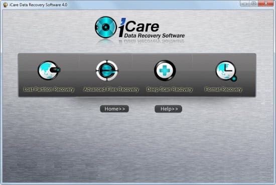 top 5 data recovery software for enterprise