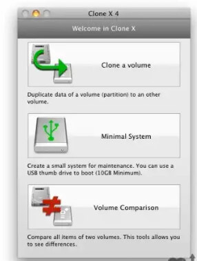 clone mac clone mac