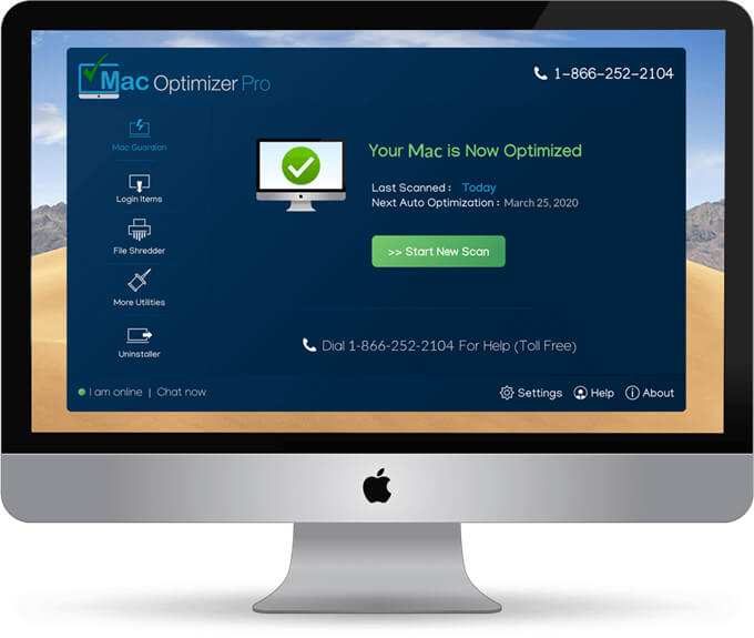 best optimisor for an osx mac book pro best optimisor for an osx mac book pro
