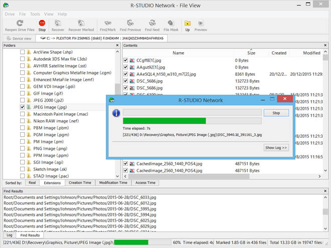 best free memory card recovery software