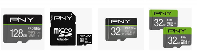 free PNY memory card data recovery software