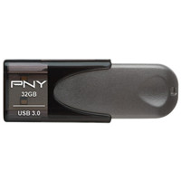 Pny flash drive recovery Pny flash drive recovery