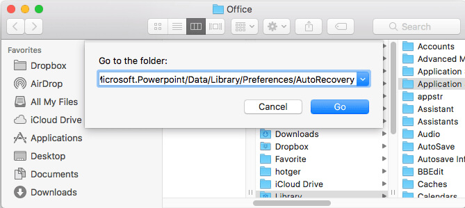 app for organize photos mac