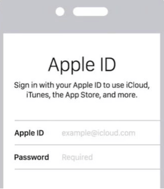 Prepare My Mac to Install macOS Ventura