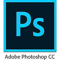 recover deleted PhotoShop pictures