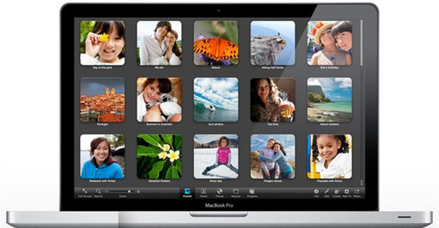 Permanently Erase Photos On Mac