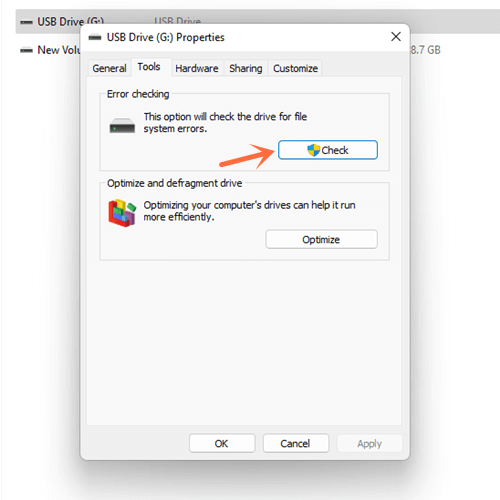 (Solved) USB Flash Drive Not Showing Up/Not Detected/Not Recognized