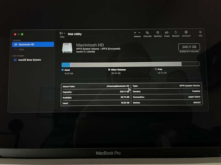 reinstall wd drive utilities for mac reinstall wd drive utilities for mac