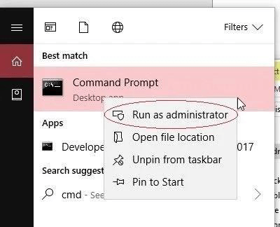 Repair Damaged Photos