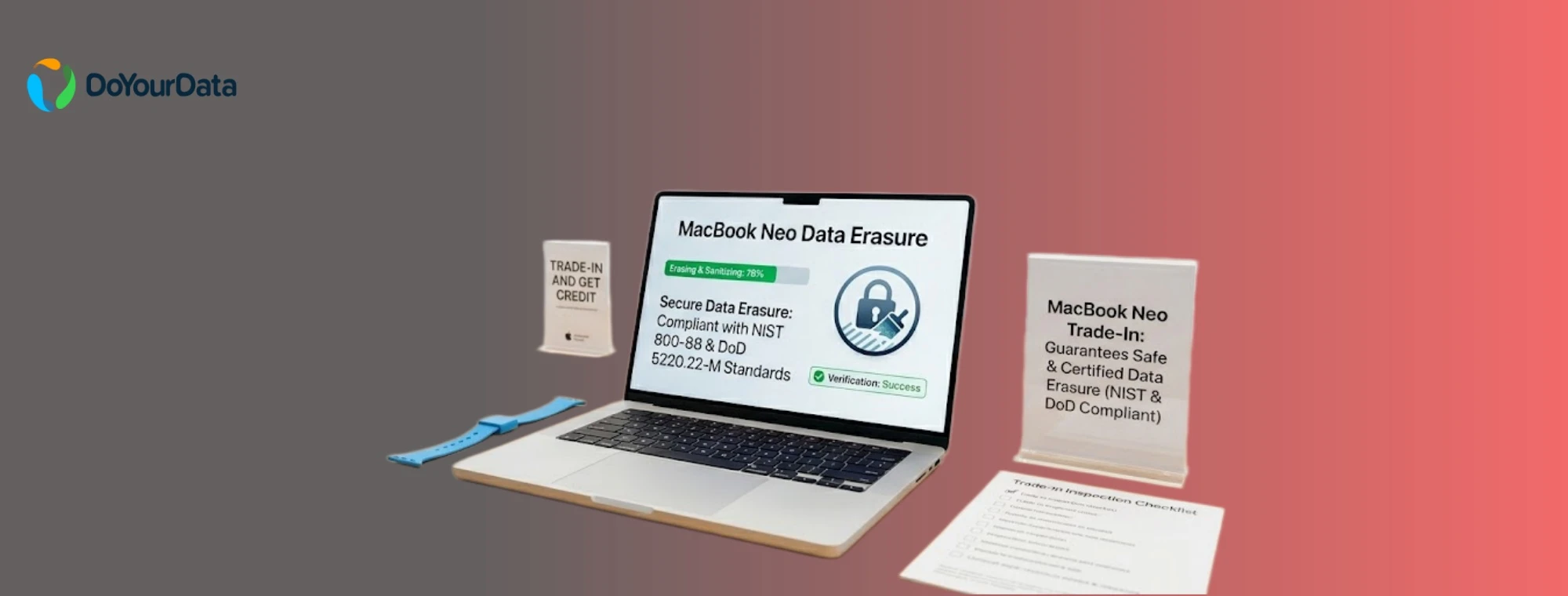 M5 Pro MacBook Pro file erasure