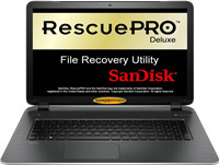 Sandisk Rescuepro Mac Download Sandisk Rescuepro Mac Download