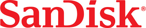 free SanDisk data recovery