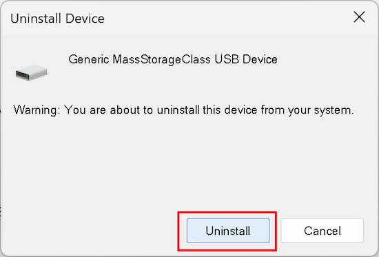 recover lost data from SDXC memory card