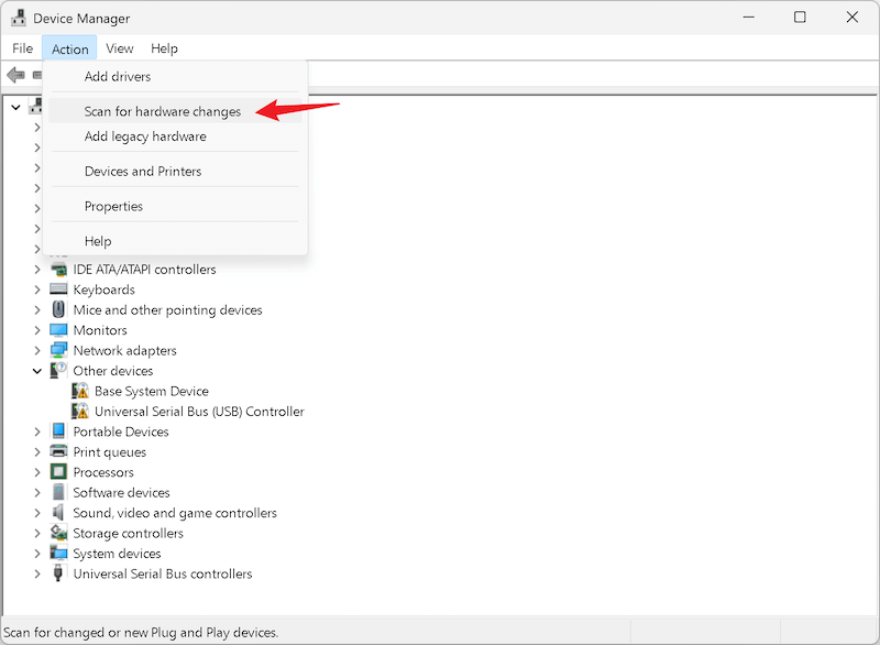 Fix Camera Card Format Error and Recover Lost Data