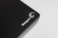 format a seagate hard drive for mac format a seagate hard drive for mac