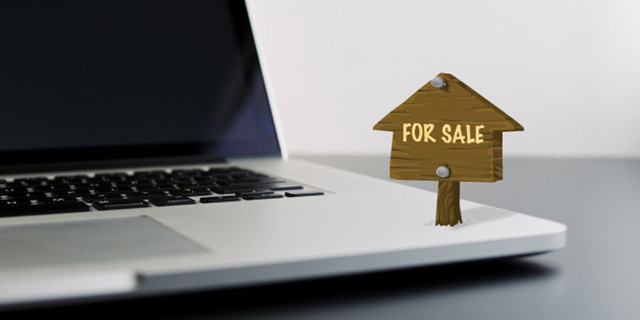 how to wipe a laptop clean to sell how to wipe a laptop clean to sell