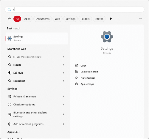 how to make files unrecoverable