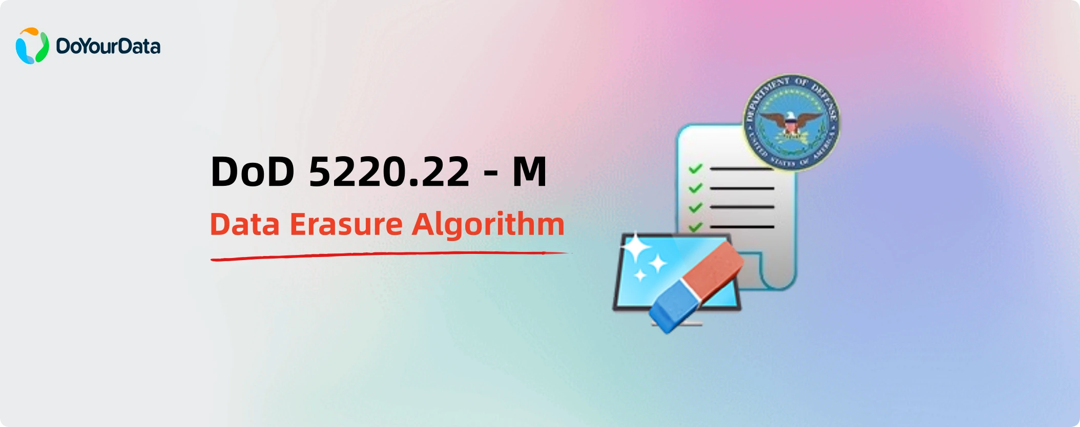 Shred Private Folder Using DoD 5220.22-M Algorithm
