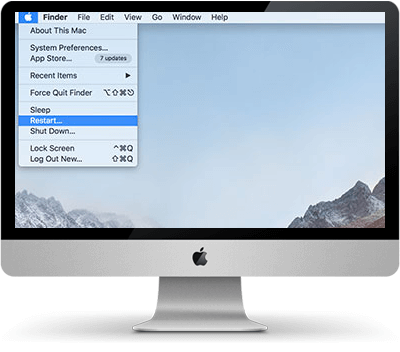 cnet third party disk utilities for mac os high sierra cnet third party disk utilities for mac os high sierra